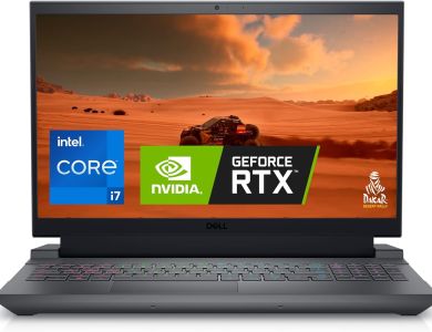 Dell G15 5530 01 dee6aafc