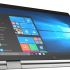 HP EliteBook 03 de383932