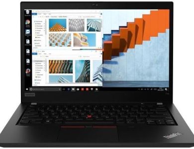 refurbished lenovo thinkpad t14 01 e153829f
