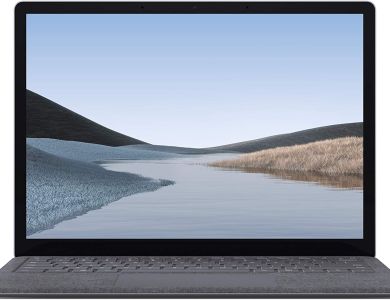 Microsoft Surface 03 e79fc6ae