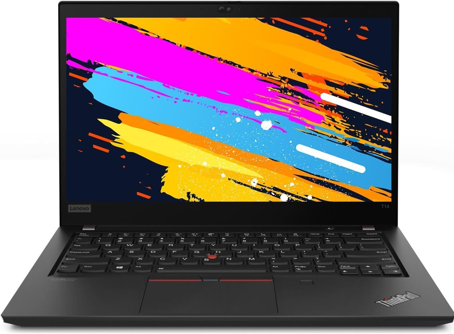 Lenovo ThinkPad T14 01 ea64a82a