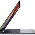 MacBook Pro 2018 03 ea84a6f8