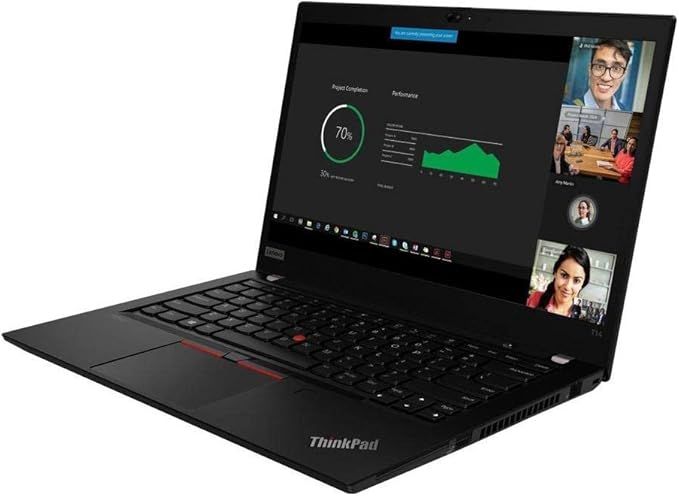 refurbished lenovo thinkpad t14 02 ea035c99