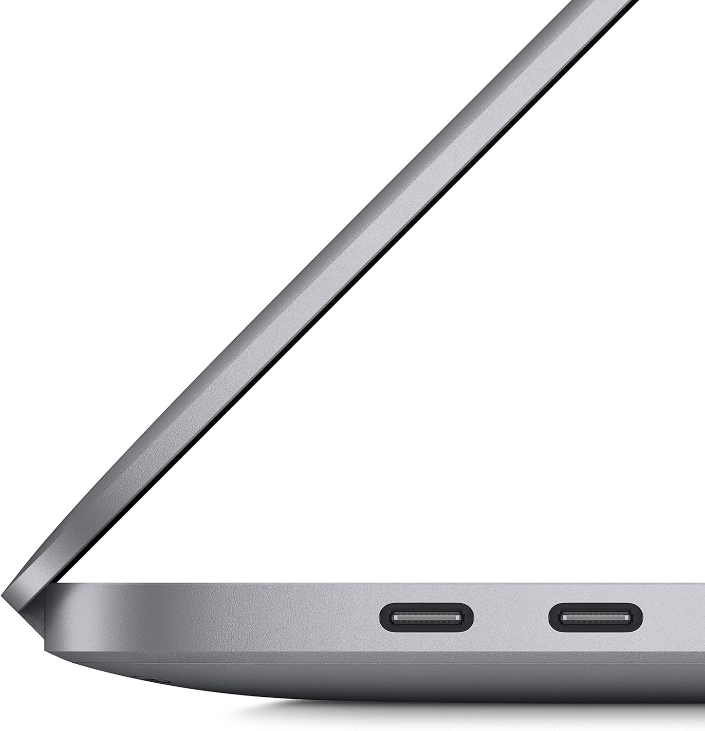 Apple MacBook 2019 03 ecf43549