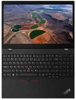 LENOVO THINKPAD L15 GEN 1 3 ed376f18