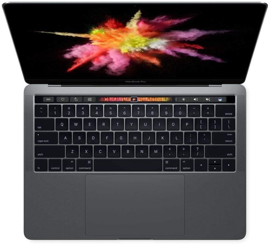 MacBook Pro 2018 01 ed836805