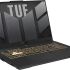 ASUS TUF 02 f68d7d11