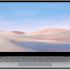 Microsoft Surface 1873 01 f62fad04