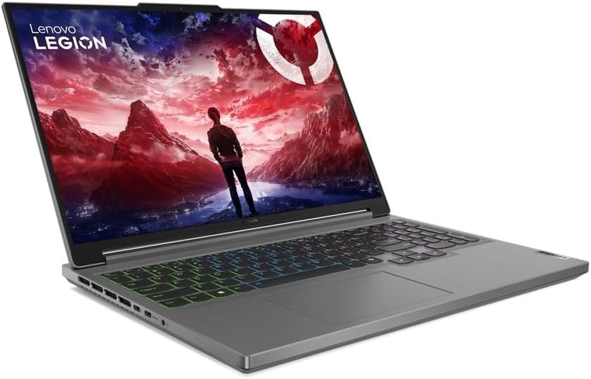 Lenovo Legion Slim 01 f7f0eda4
