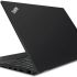 Refurbished Lenovo ThinkPad T580 Laptop 6 Lenovo ThinkPad T580 03 f8d5b8e0