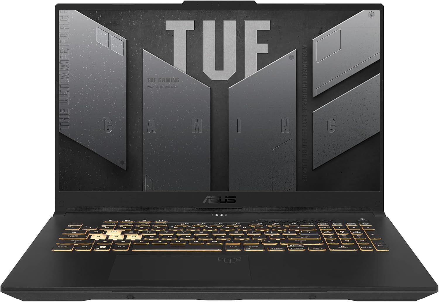 ASUS TUF 01 f961e810