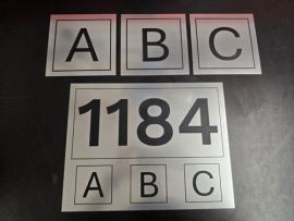 Laser Cutting and Engraving 10 laser engraving ottawa 2 faf43fff