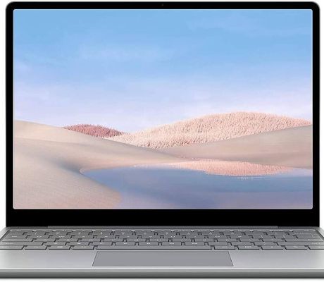 Microsoft Surface 1873 01 fbeaf192