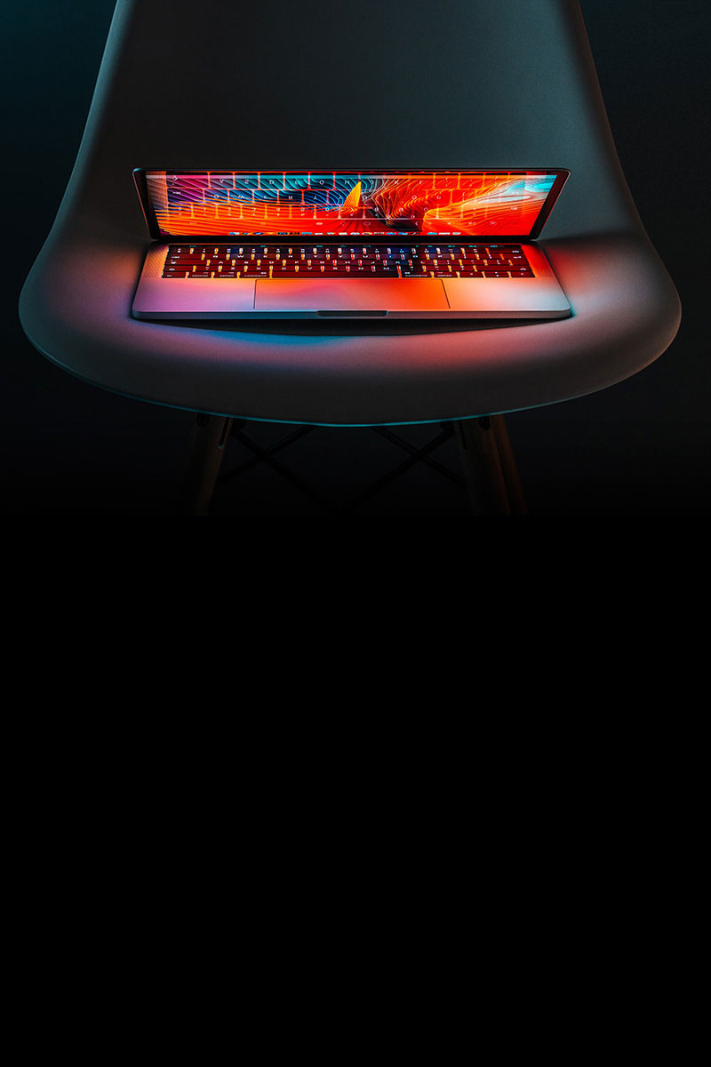 Best computer and mobile related repairs 1 PC, Laptop, MAC & Cell Phone Repair in Ottawa