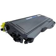 Cartridge retail Ottawa