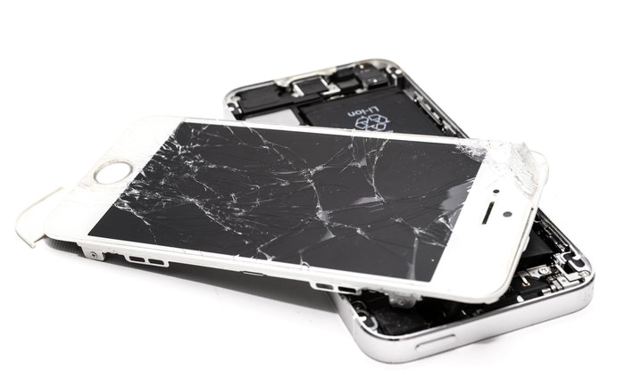 mobile repair ottawa