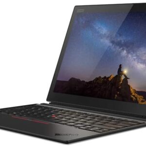 Refurbished Lenovo ThinkPad X1 Gen 3 Laptop