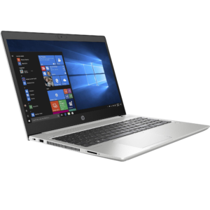 Refurbished HP ProBook 450 G7 Laptop