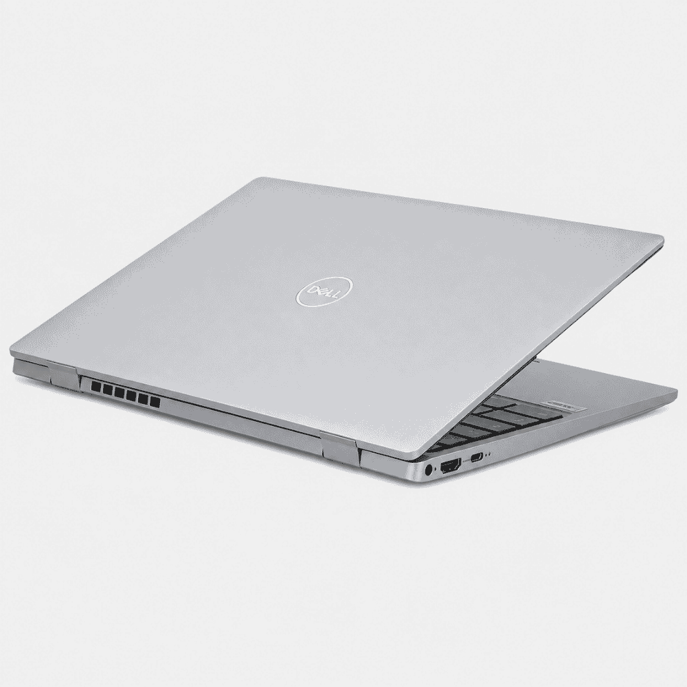 Refurbished Dell Latitude 3330 Laptop 1 Untitled design 27 6