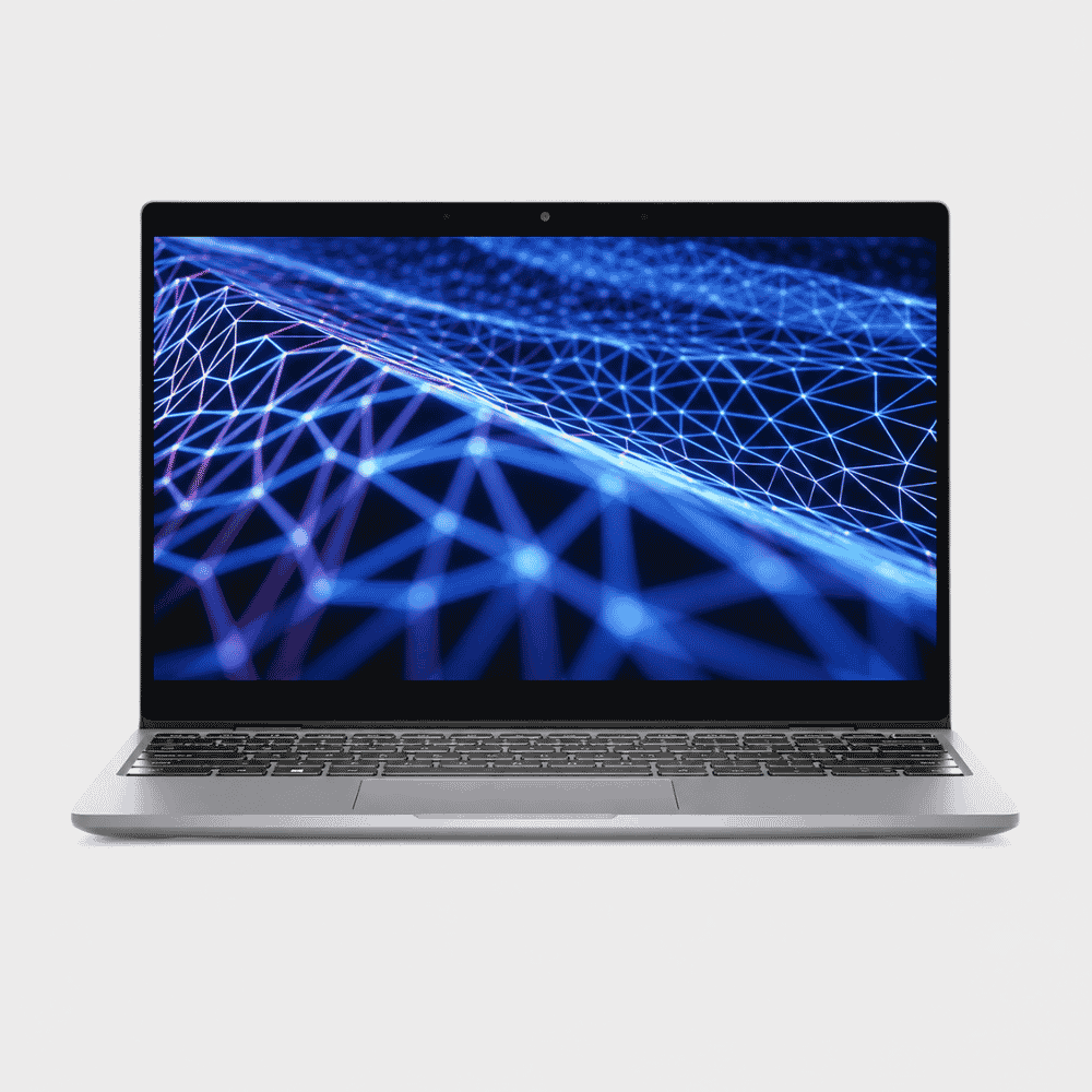 Refurbished Dell Latitude 3330 Laptop 2 Untitled design 29 6
