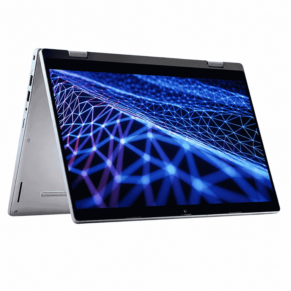 Refurbished Dell Latitude 3330 Laptop 3 Untitled design 30 3