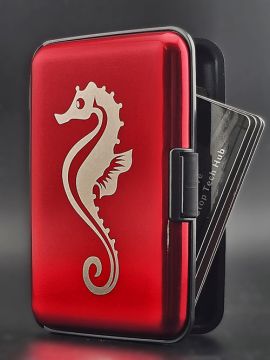 laser engraving ottawa 5 028349ff