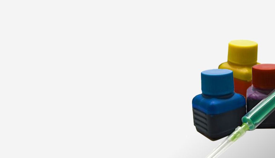 Best computer and mobile related repairs 6 Ink refill Ottawa