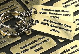laser engraving ottawa 1 0d39d50d