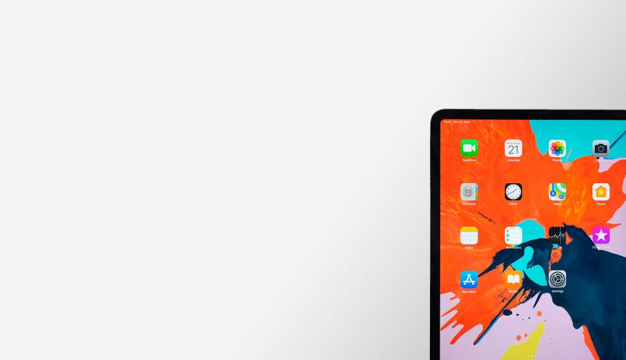 Best computer and mobile related repairs 2 Tablet Repair/iPad Repair Ottawa