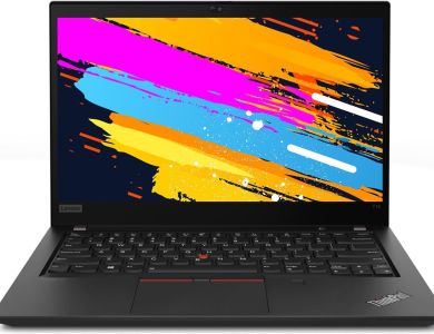 Lenovo ThinkPad T14 01 3a7b2971