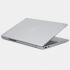 Refurbished Dell Latitude 3330 Laptop 4 Untitled design 27 6 3e7b0dad