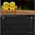 Lenovo ThinkPad T14 03 3f814163