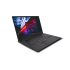 Refurbished Lenovo ThinkPad P1 Gen 1 Laptop 4 Untitled design 27 2 408548bc