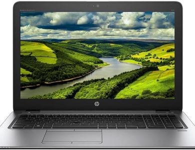 HP ELITEBOOK 850 G4 1 42c95aa6