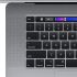 Refurbished 2019 Apple MacBook Pro A1990 8 Apple MacBook 2019 04 4da80bb9