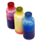 toner ink refill ottawa 5e87cd43