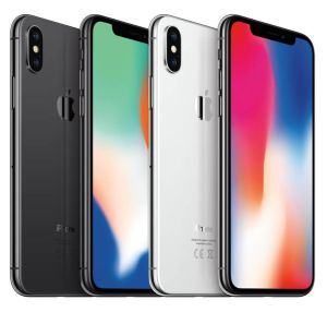 All brands cell phone repair Ottawa