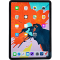 Best computer and mobile related repairs 10 Tablets & iPads