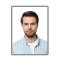 Passport and ID Photos