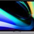 Refurbished 2019 Apple MacBook Pro A1990 6 Apple MacBook 2019 01 7529623a