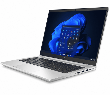Refurbished Dell Latitude 3330 Laptop 9 Untitled design 29 5 78962d91