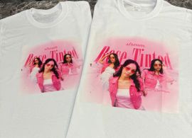 tshirt print ottawa 1 781a33fe