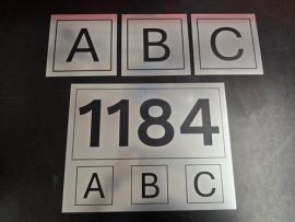laser engraving ottawa 2 810f93ca