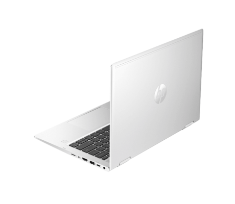 Refurbished Dell Latitude 3330 Laptop 7 Untitled design 29 8 8463bd16