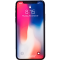 Best computer and mobile related repairs 9 Cell Phones