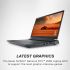 Dell G15 5530 02 85558c5a