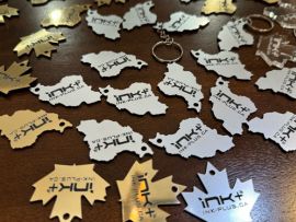 precision laser cutting ottawa 1 91c28678