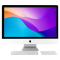 MAC repair Ottawa