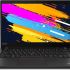 Lenovo ThinkPad T14 01 a36d96e1