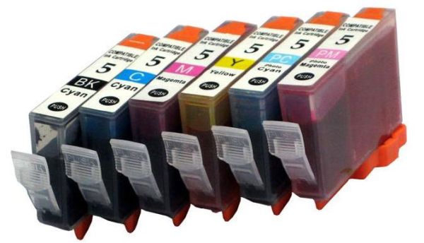Cartridge Retail Ottawa